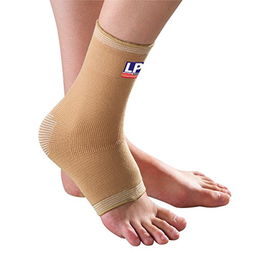 美國歐比護(hù)具994遠(yuǎn)紅外線踝部保健護(hù)套 加壓保暖，緩解疼痛的健康守護(hù)者