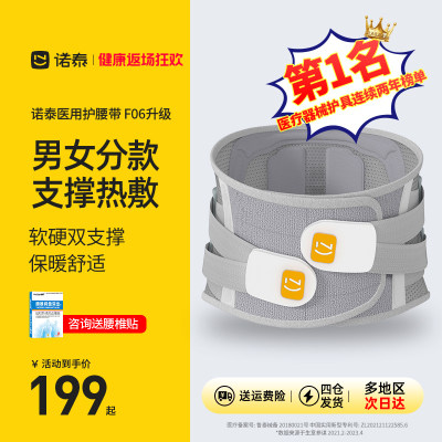健康護具 網購新寵，守護現代生活的“隱形盔甲”